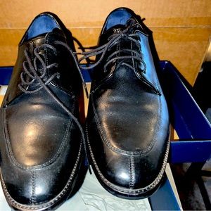 Cole Haan Lenox Hill Split